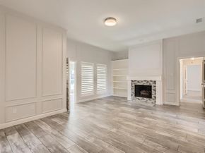 3409  Queenswood Lane , Garland Texas 75040