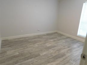 3409  Queenswood Lane , Garland Texas 75040
