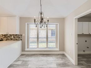 3409  Queenswood Lane , Garland Texas 75040