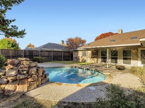 3409  Queenswood Lane , Garland Texas 75040