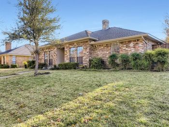 3409  Queenswood Lane 