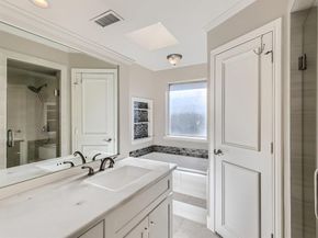 3409  Queenswood Lane , Garland Texas 75040