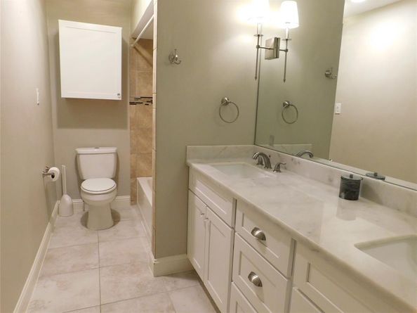 3409  Queenswood Lane , Garland Texas 75040