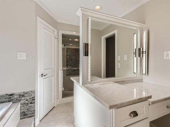 3409  Queenswood Lane , Garland Texas 75040