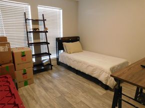 3409  Queenswood Lane , Garland Texas 75040