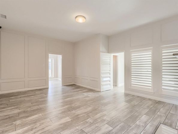 3409  Queenswood Lane , Garland Texas 75040