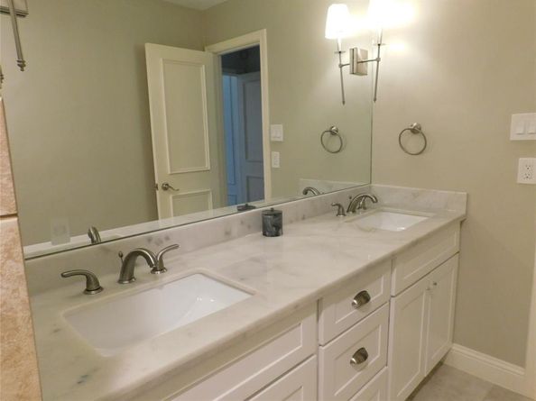 3409  Queenswood Lane , Garland Texas 75040