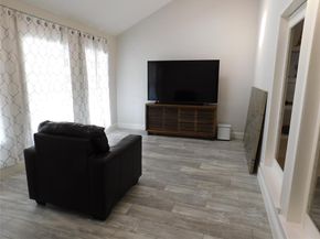 3409  Queenswood Lane , Garland Texas 75040