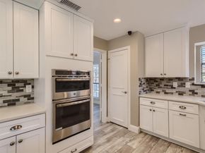 3409  Queenswood Lane , Garland Texas 75040