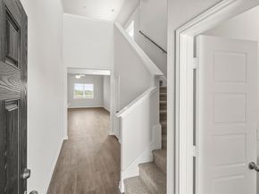 1017  Wind Drift Way , Fort Worth Texas 76131