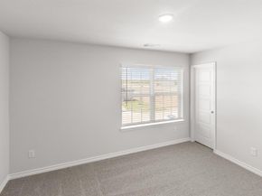 1017  Wind Drift Way , Fort Worth Texas 76131