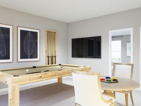 1017  Wind Drift Way , Fort Worth Texas 76131