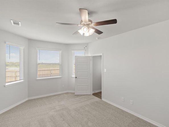 1017  Wind Drift Way , Fort Worth Texas 76131