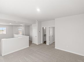 1017  Wind Drift Way , Fort Worth Texas 76131