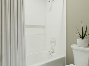 1017  Wind Drift Way , Fort Worth Texas 76131