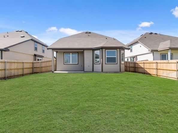 1017  Wind Drift Way , Fort Worth Texas 76131