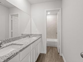 1017  Wind Drift Way , Fort Worth Texas 76131