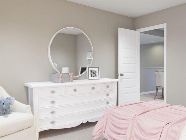 1017  Wind Drift Way , Fort Worth Texas 76131