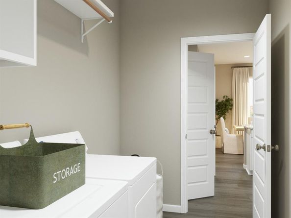 1017  Wind Drift Way , Fort Worth Texas 76131