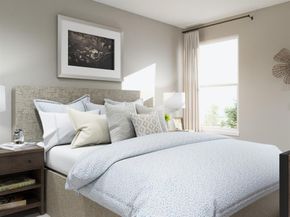 1017  Wind Drift Way , Fort Worth Texas 76131