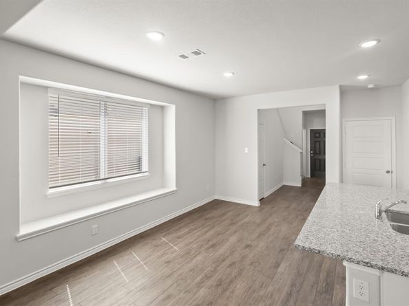 1017  Wind Drift Way , Fort Worth Texas 76131