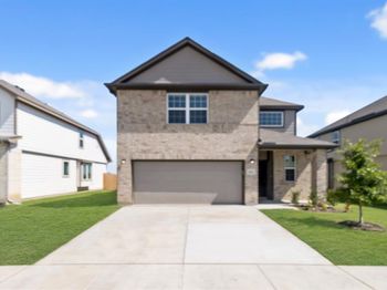 1017  Wind Drift Way 