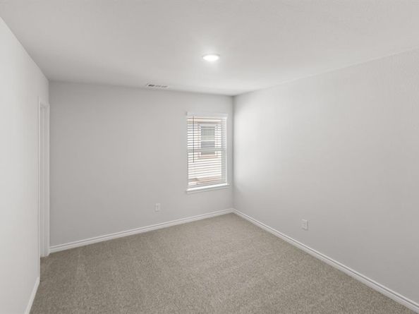 1017  Wind Drift Way , Fort Worth Texas 76131