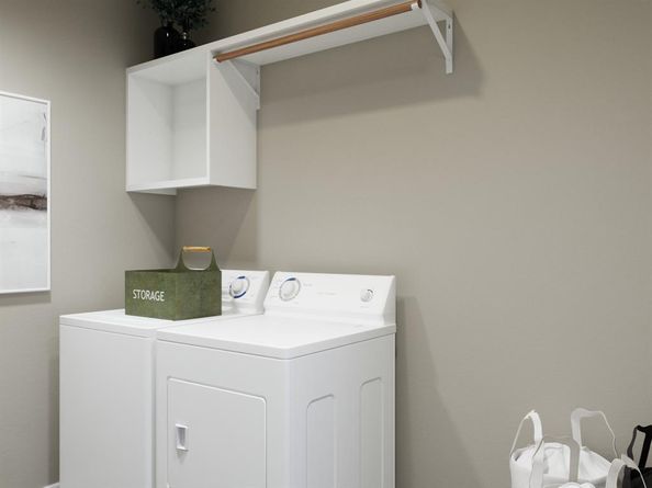 1017  Wind Drift Way , Fort Worth Texas 76131