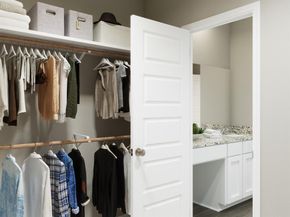 1017  Wind Drift Way , Fort Worth Texas 76131