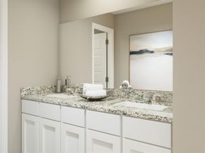 1017  Wind Drift Way , Fort Worth Texas 76131