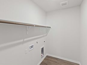 1017  Wind Drift Way , Fort Worth Texas 76131