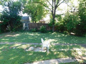 2616  Bowling Green Avenue , Dallas Texas 75216