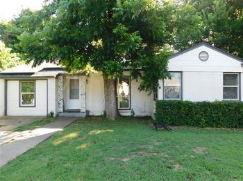 2616  Bowling Green Avenue 