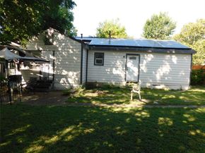 2616  Bowling Green Avenue , Dallas Texas 75216