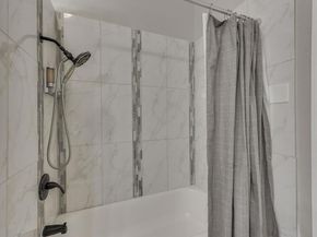 909  Elsbeth Street , Dallas Texas 75208