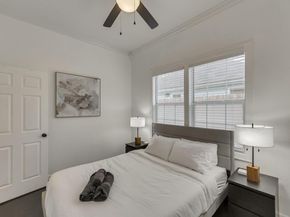 909  Elsbeth Street , Dallas Texas 75208