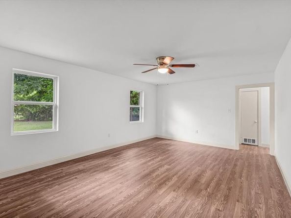 4504  Highland Lake Drive , Lake Worth Texas 76135