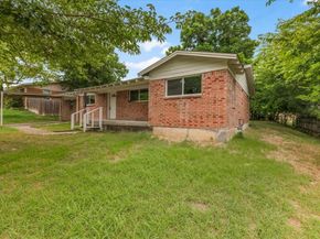 4504  Highland Lake Drive , Lake Worth Texas 76135