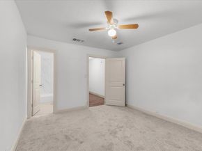4504  Highland Lake Drive , Lake Worth Texas 76135