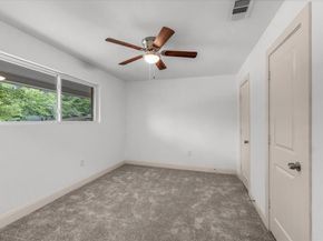 4504  Highland Lake Drive , Lake Worth Texas 76135