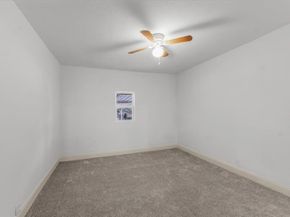 4504  Highland Lake Drive , Lake Worth Texas 76135