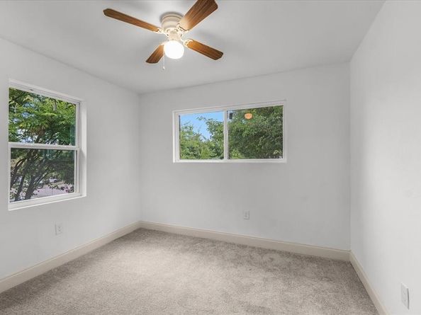 4504  Highland Lake Drive , Lake Worth Texas 76135