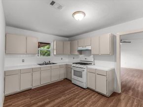 4504  Highland Lake Drive , Lake Worth Texas 76135