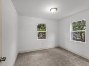 4504  Highland Lake Drive , Lake Worth Texas 76135