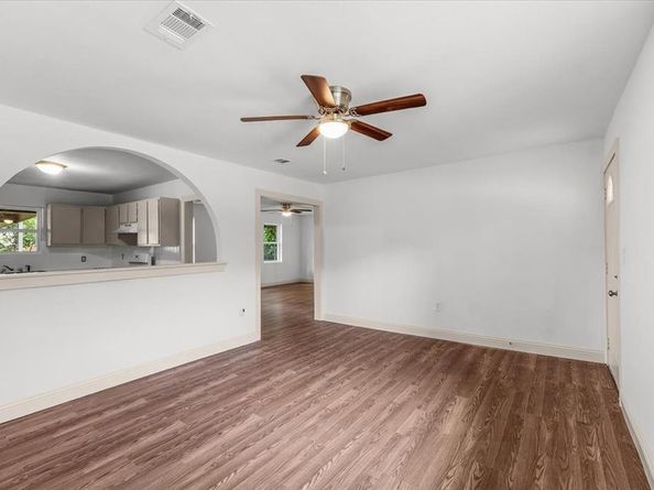 4504  Highland Lake Drive , Lake Worth Texas 76135