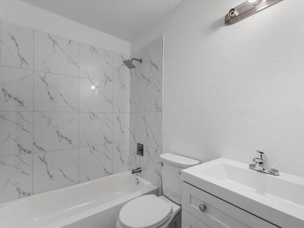 4504  Highland Lake Drive , Lake Worth Texas 76135