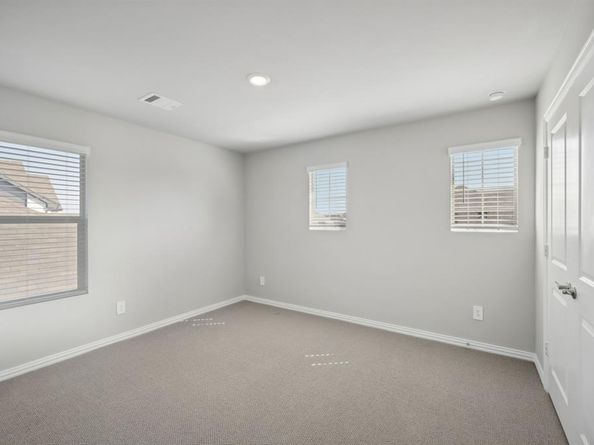 6636  Valley Lake Lane , Fort Worth Texas 76036