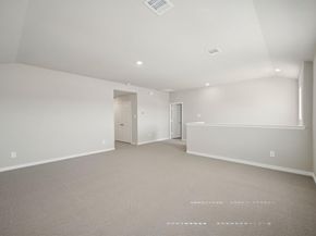 6636  Valley Lake Lane , Fort Worth Texas 76036