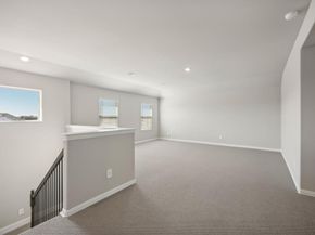 6636  Valley Lake Lane , Fort Worth Texas 76036