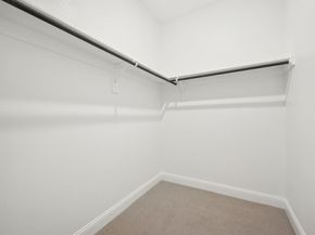 6636  Valley Lake Lane , Fort Worth Texas 76036